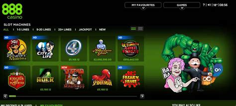 888casino nj|888 casino download.